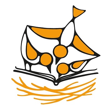 Projekt "S knížkou do života"
