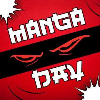 Pravidla Manga day: Jsou tři možnosti, jak začít-milionář, tajenka nebo hledání dvojic.
Ve hře milionář máme 4 možnosti na jednu odpověď. Obtížnost otázek je adekvátní k pozici na žebříčku.
Ve hře tajenka, kliknutím do políček zobrazíš otázku, na kterou musíš znát odpověď. Pod tajenkou se skrývá heslo.
Hledání dvojic je jednoduché spojování lístečků k sobě. Abys uspěl, musíš hledat spojitost mezi nimi.
Po dokončení her se ti zobrazí heslo, které je dobré si zapsat nebo pamatovat. Následně se odemykají 3 zámky z těchto her. Jakmile se prokáže tvá znalost tím, že odemkneš všechny zámky, dostaneš se k heslu, které napíšeš na email otruba.marek@knihovnahod.cz. Prvních deset luštitelů bude odměněno 2.12. ve 14:45 v počítačové učebně.