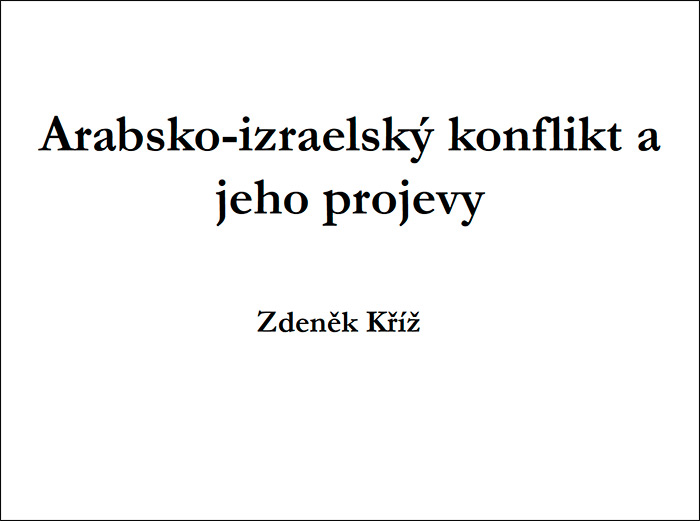 akce