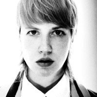 Marie Šprincl