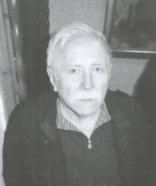 Jaroslav Jurčák