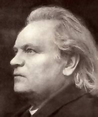Alois Kolísek