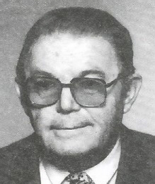 Jan Kropáč