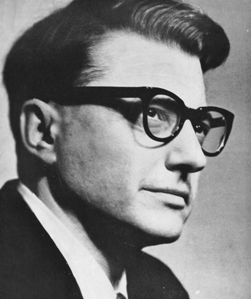Ladislav Fuks