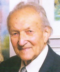 Karel Novák