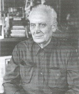 Jaroslav Šváb