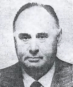 František Toman