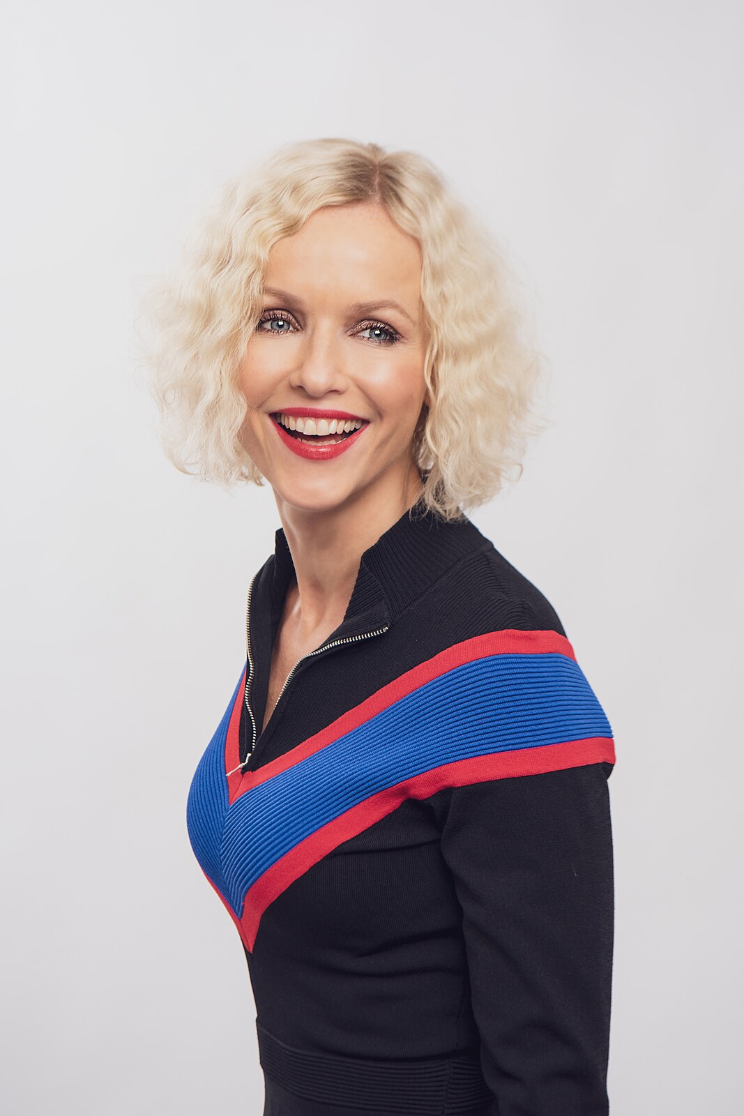 Karin Krajčo Babinská