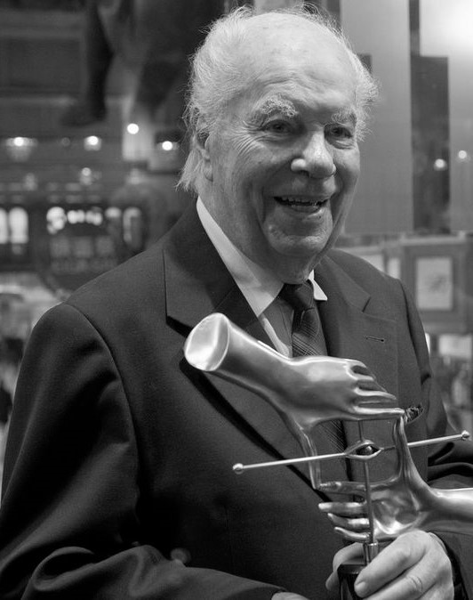 František Němec