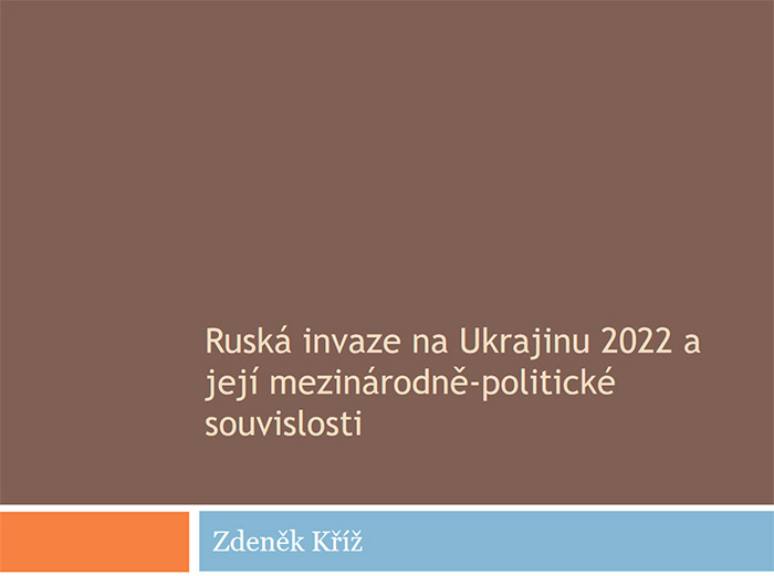 akce