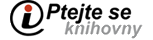 Ptejte se knihovny