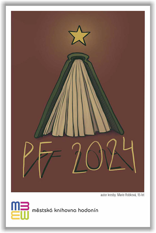 PF 2024