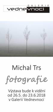 foto - Michal Trs – Fotografie
