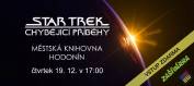 foto - Star trek