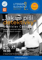 foto - Stanislav Češka –⁠⁠⁠⁠⁠⁠⁠⁠⁠⁠⁠⁠⁠⁠⁠⁠ 