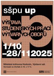 foto - SŠPU UP - SŠPU Hodonín