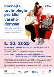 foto - Kariéra s dětmi? O (ne)možnostech a výzvách - ZRUŠENO