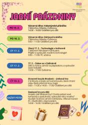 foto - Zabav se v Zašívárně