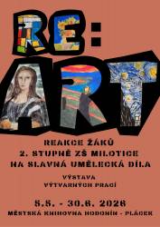 foto - Re: Art