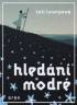 Hledání modré