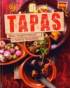 Tapas