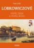 Lobkowiczové