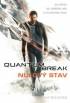 Quantum Break - Nulový stav