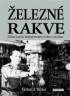 Železné rakve