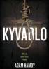 Kyvadlo