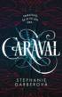 Caraval