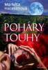 Poháry touhy