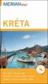 Kréta