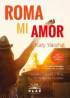 Roma mi amor