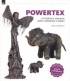 Powertex