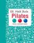 Malá škola pilates