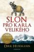 Slon pro Karla Velikého