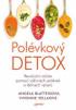 Polévkový detox