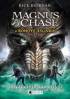 Magnus Chase a bohové Ásgardu - Thorovo kladivo