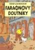 Faraonovy doutníky