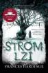 Strom lží