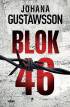 Blok 46