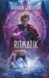 Ritmatik