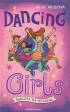Dancing Girls - Šarlota na to kápne