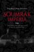 Soumrak impéria