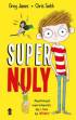 Supernuly