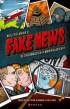 Nejlepší kniha o fake news