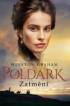 Poldark. Zatmění