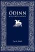 Ódinn