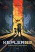 Kepler62 1: Pozvánka