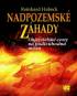 Nadpozemské záhady